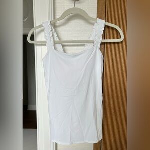 Lilly Pulitzer Luxletic Lucine bra top size XXS